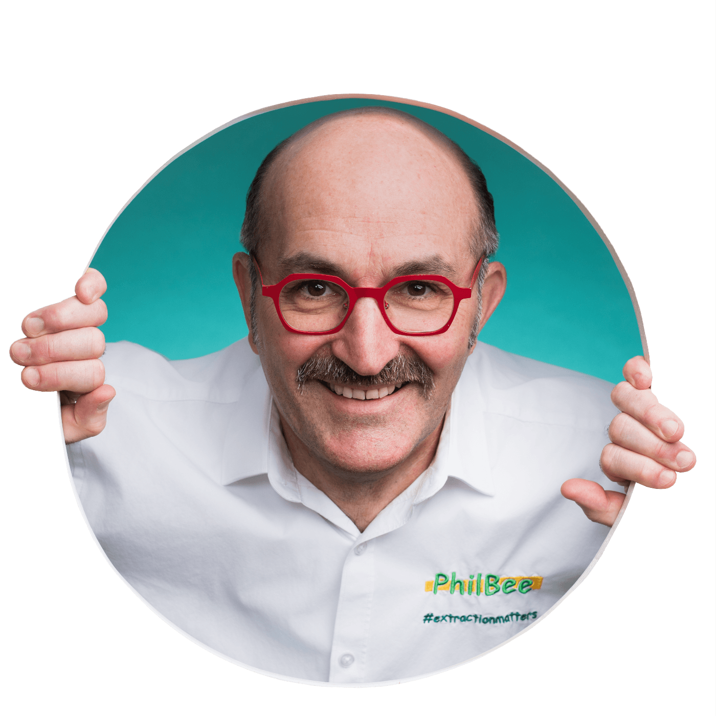 Philippe